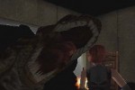 Dino Crisis (PlayStation)