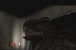 Dino Crisis (PlayStation)