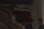 Dino Crisis (PlayStation)