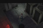 Dino Crisis (PlayStation)