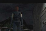 Dino Crisis (PlayStation)