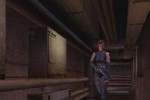 Dino Crisis (PlayStation)