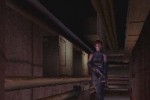 Dino Crisis (PlayStation)