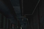 Dino Crisis (PlayStation)