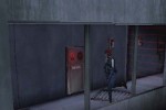 Dino Crisis (PlayStation)