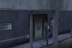 Dino Crisis (PlayStation)