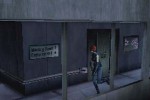 Dino Crisis (PlayStation)