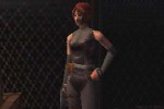 Dino Crisis (PlayStation)