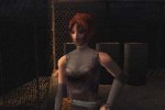 Dino Crisis (PlayStation)