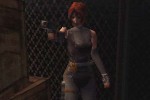 Dino Crisis (PlayStation)