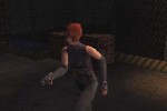 Dino Crisis (PlayStation)