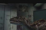 Dino Crisis (PlayStation)