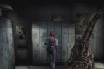 Dino Crisis (PlayStation)