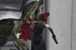 Dino Crisis (PlayStation)