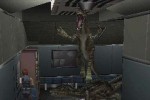 Dino Crisis (PlayStation)