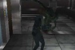 Dino Crisis (PlayStation)