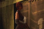 Dino Crisis (PlayStation)