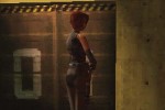 Dino Crisis (PlayStation)