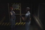 Dino Crisis (PlayStation)