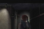 Dino Crisis (PlayStation)