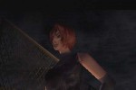 Dino Crisis (PlayStation)