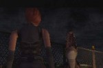 Dino Crisis (PlayStation)