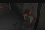 Dino Crisis (PlayStation)