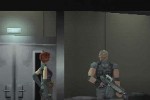 Dino Crisis (PlayStation)