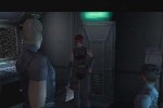 Dino Crisis (PlayStation)