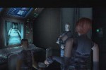 Dino Crisis (PlayStation)