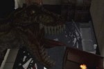 Dino Crisis (PlayStation)