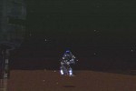 G-Police: Weapons of Justice (PlayStation)