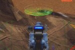G-Police: Weapons of Justice (PlayStation)