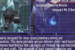 G-Police: Weapons of Justice (PlayStation)