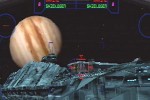 G-Police: Weapons of Justice (PlayStation)