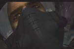 G-Police: Weapons of Justice (PlayStation)