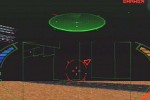 G-Police: Weapons of Justice (PlayStation)