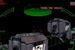 G-Police: Weapons of Justice (PlayStation)