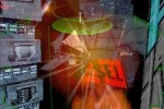 G-Police: Weapons of Justice (PlayStation)