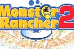 Monster Rancher 2 (PlayStation)