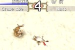 Monster Rancher 2 (PlayStation)