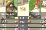 Monster Rancher 2 (PlayStation)