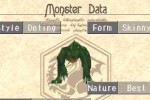 Monster Rancher 2 (PlayStation)