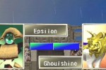 Monster Rancher 2 (PlayStation)