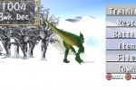 Monster Rancher 2 (PlayStation)