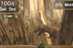 Monster Rancher 2 (PlayStation)