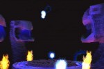 Monster Rancher 2 (PlayStation)