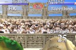 Monster Rancher 2 (PlayStation)