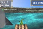 Monster Rancher 2 (PlayStation)