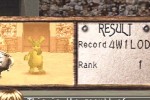 Monster Rancher 2 (PlayStation)